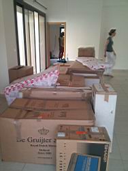 2010-07-02 16.40.36.jpg